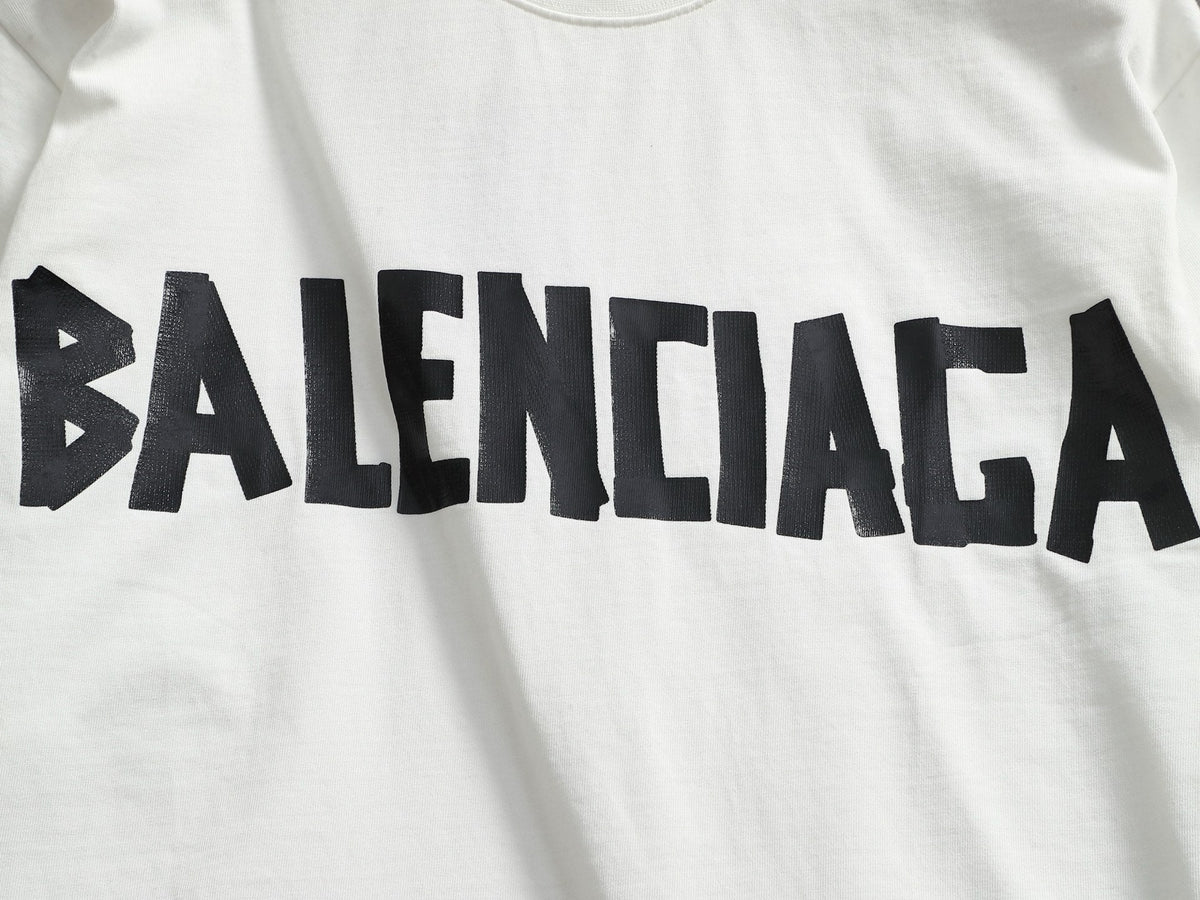 Classic T-shirt-198
