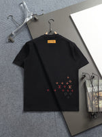 Classic T-shirt-199