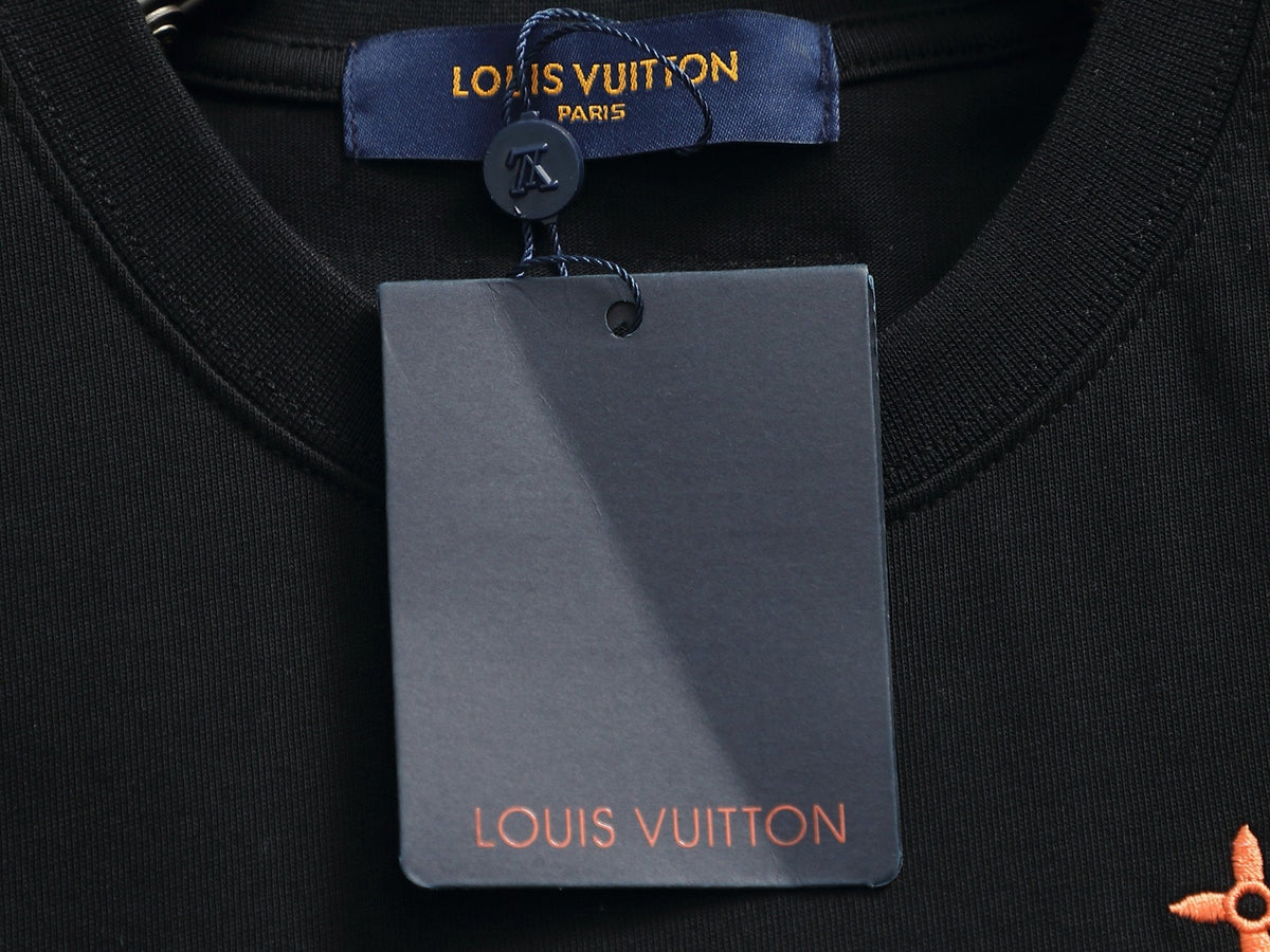 Classic T-shirt-199