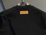 Classic T-shirt-199