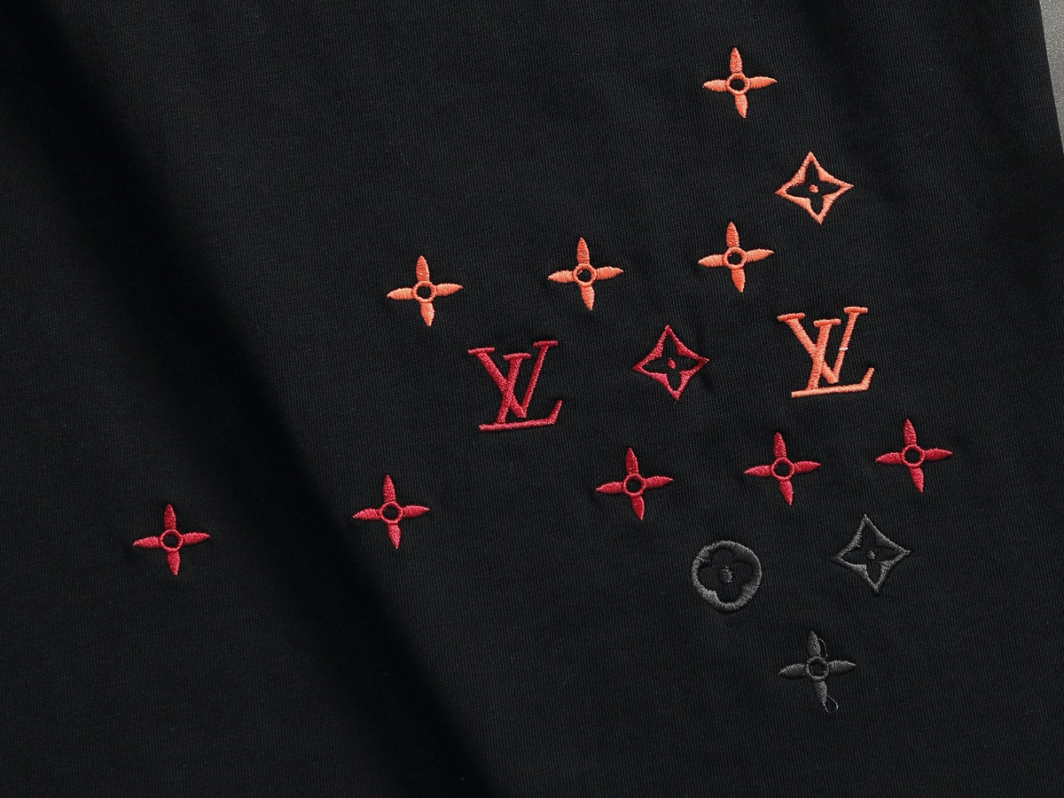 Classic T-shirt-199