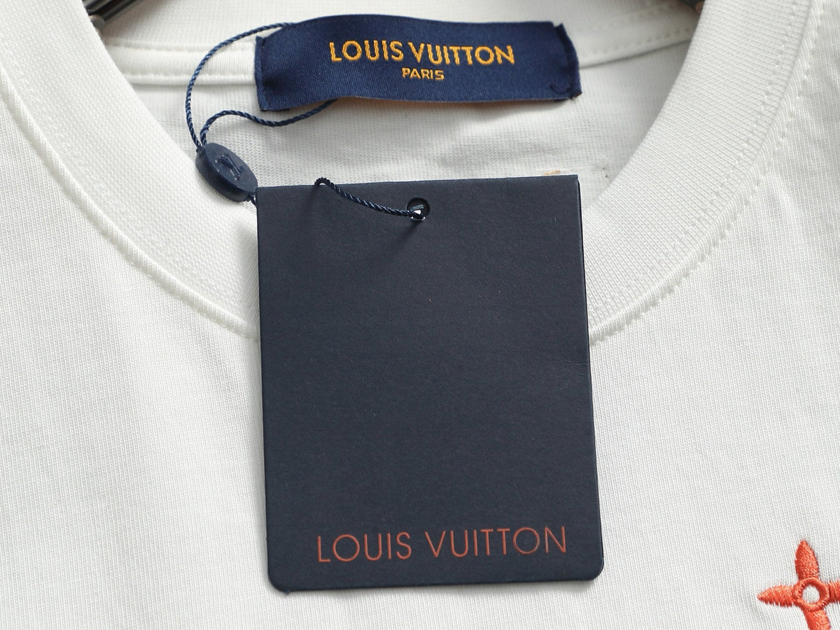 Classic T-shirt-199