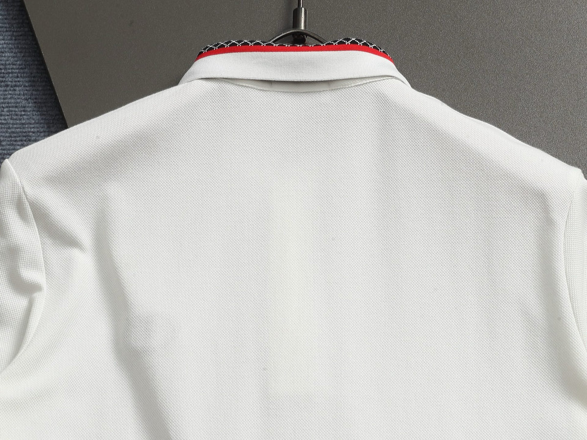 Classic T-shirt-200