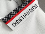 Classic T-shirt-200