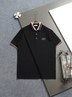Classic T-shirt-200