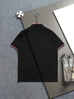 Classic T-shirt-200