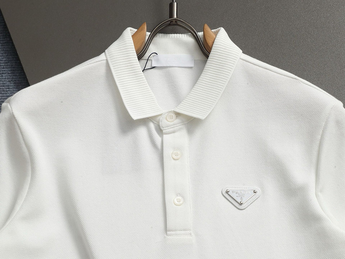 Classic T-shirt-201