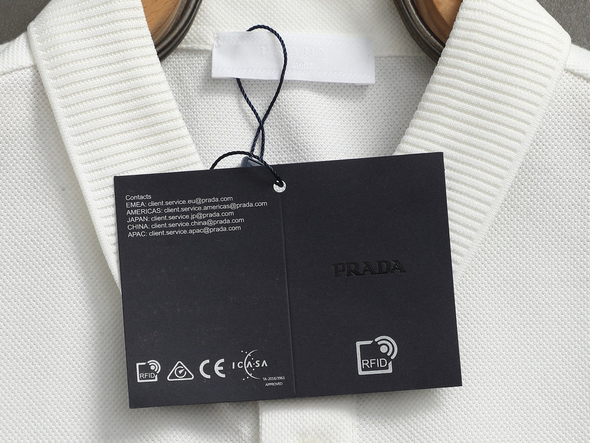 Classic T-shirt-201