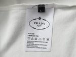 Classic T-shirt-201