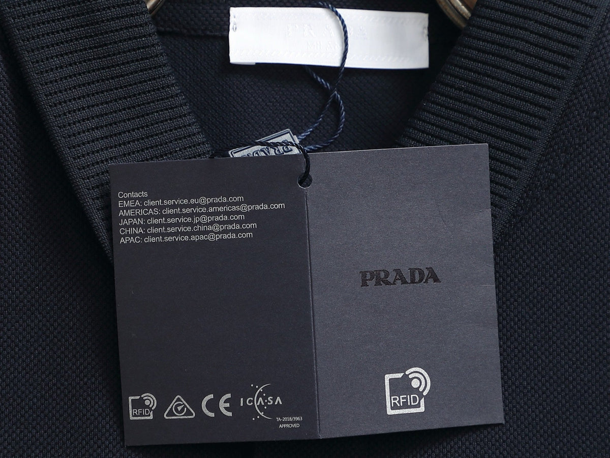 Classic T-shirt-201