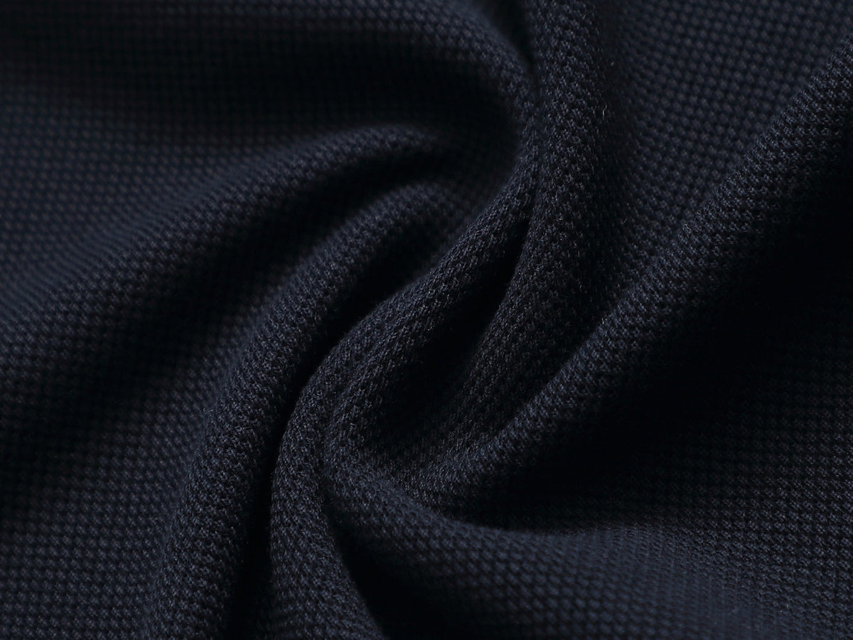 Classic T-shirt-201