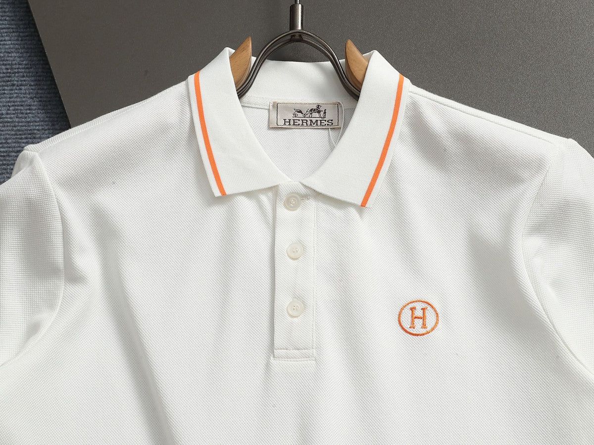 Classic T-shirt-202