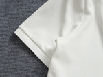 Classic T-shirt-202