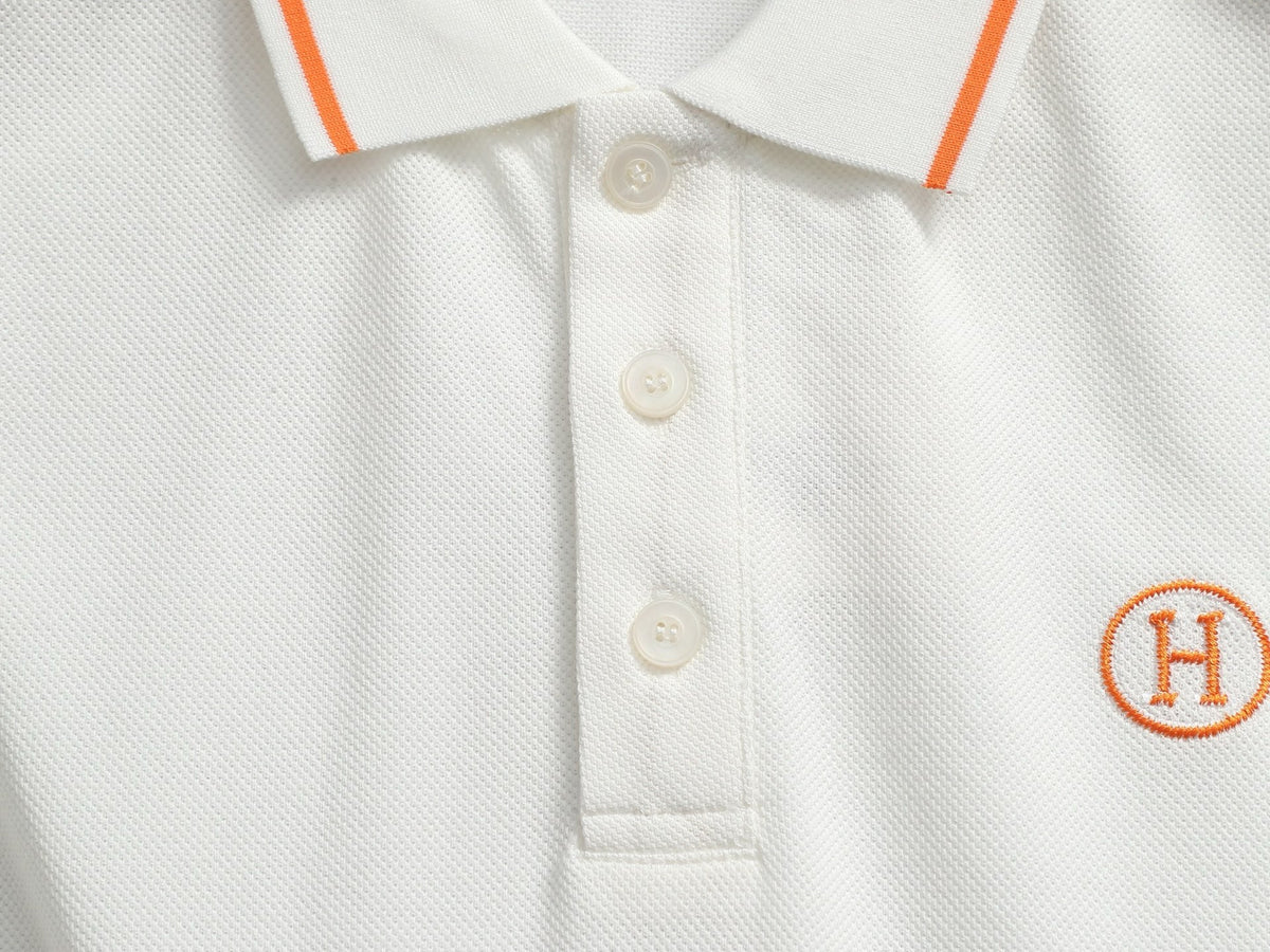 Classic T-shirt-202