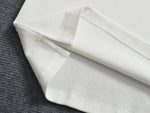 Classic T-shirt-202