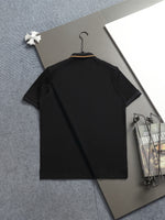 Classic T-shirt-202
