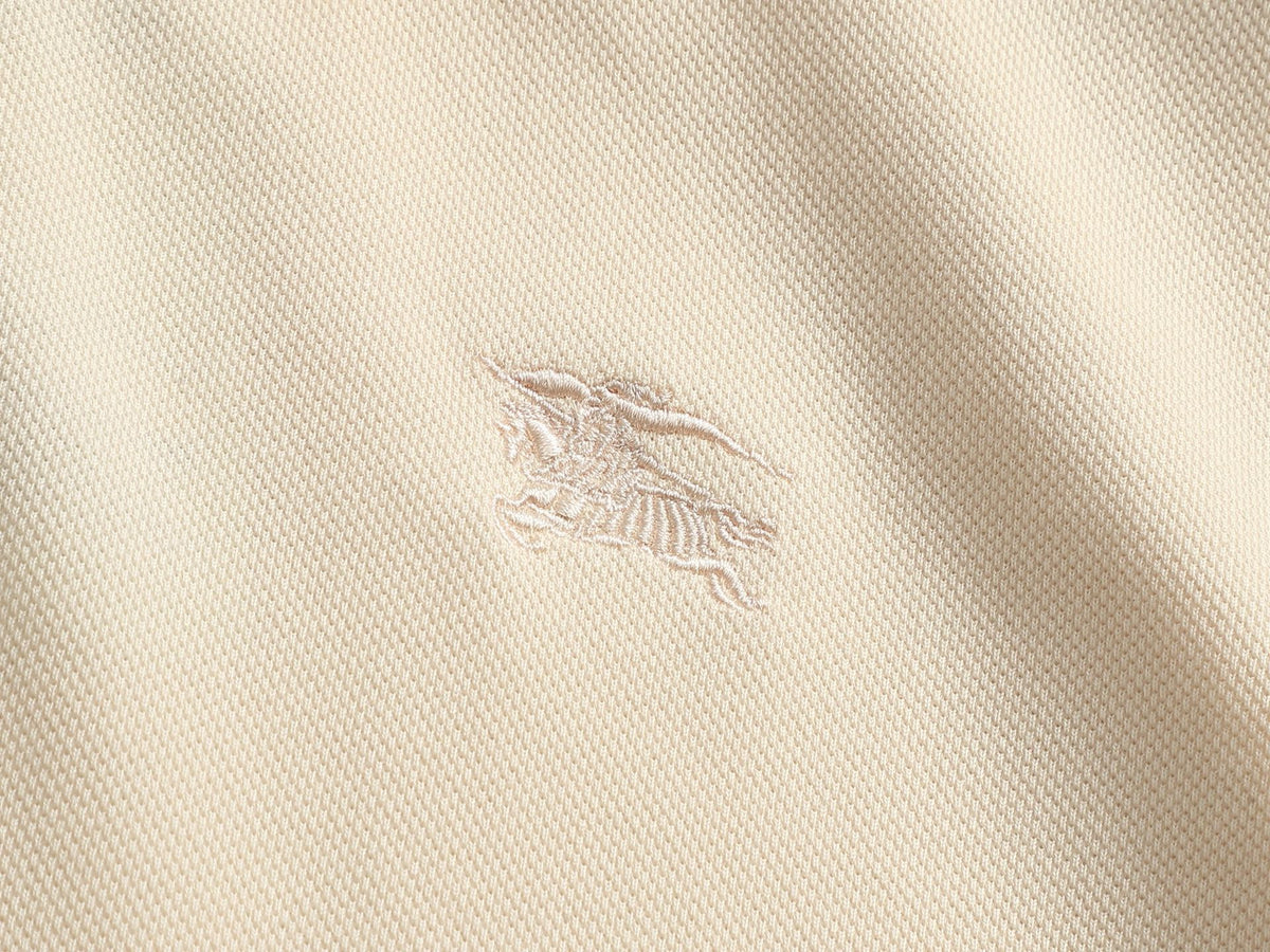 Classic T-shirt-203