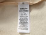 Classic T-shirt-203