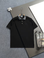 Classic T-shirt-203