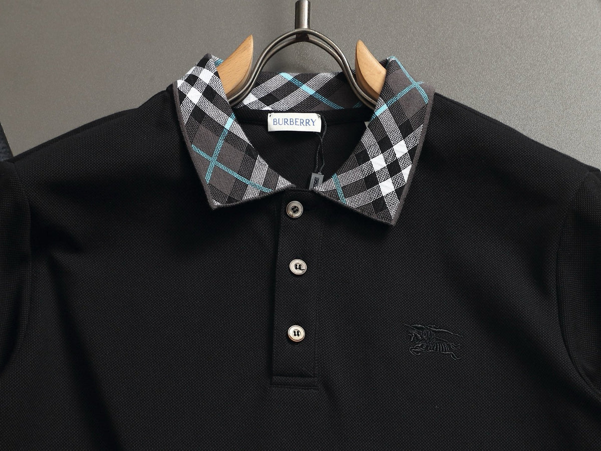 Classic T-shirt-203