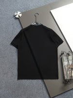 Classic T-shirt-203