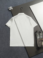 Classic T-shirt-204