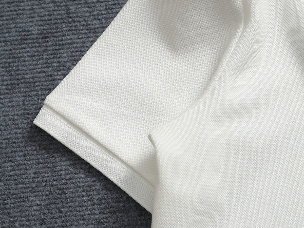 Classic T-shirt-204