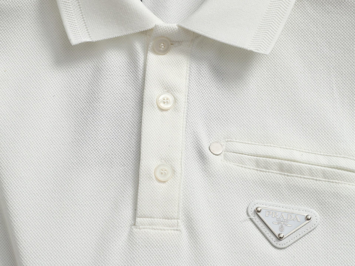 Classic T-shirt-204