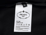 Classic T-shirt-204