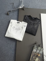 Classic T-shirt-205