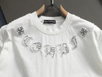 Classic T-shirt-205