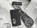 Classic T-shirt-205