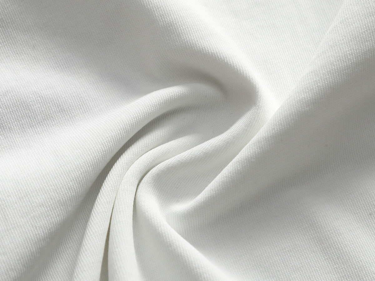 Classic T-shirt-205