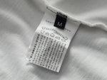Classic T-shirt-205