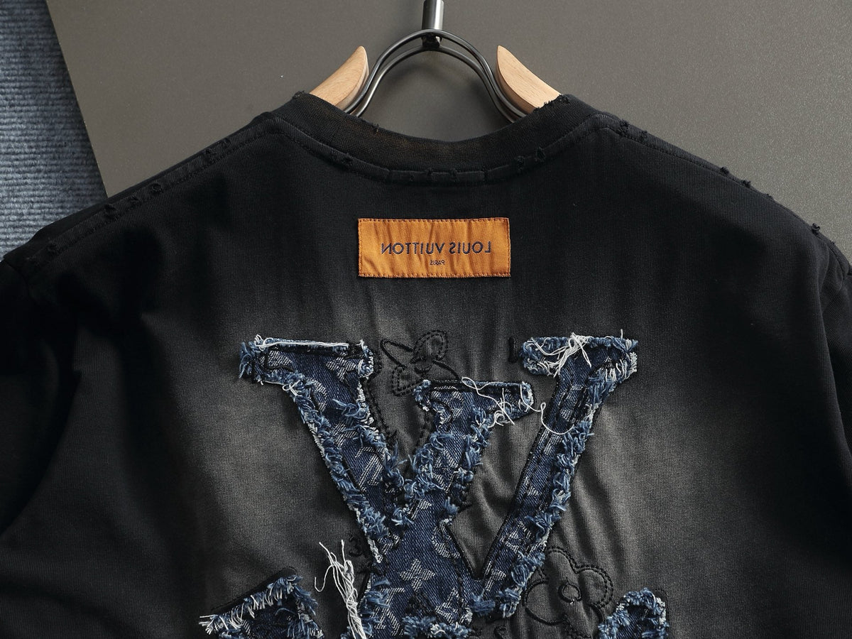 Classic T-shirt-206