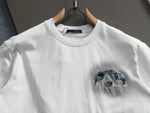 Classic T-shirt-206