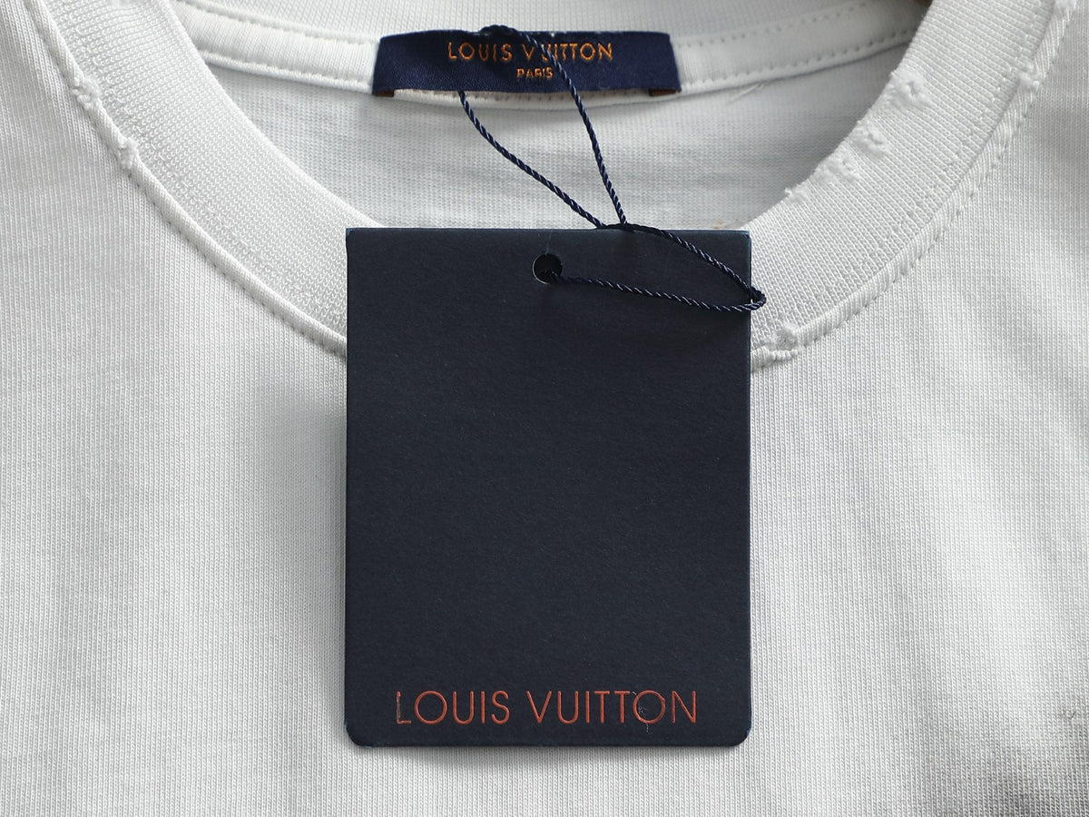 Classic T-shirt-206