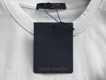 Classic T-shirt-206