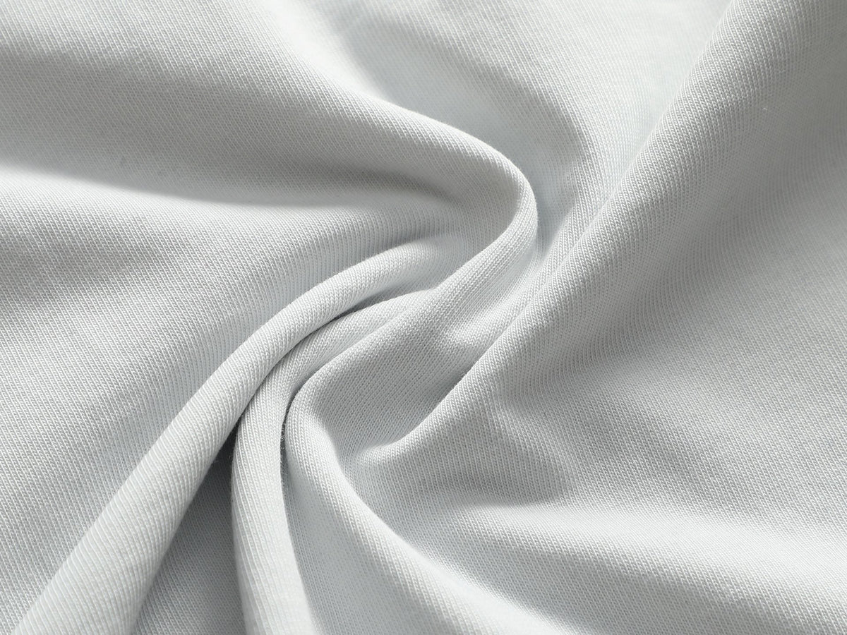 Classic T-shirt-206