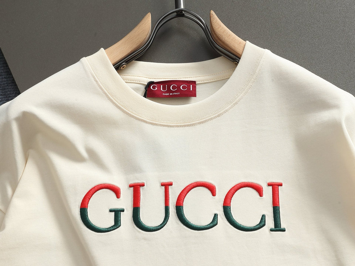 Classic T-shirt-208