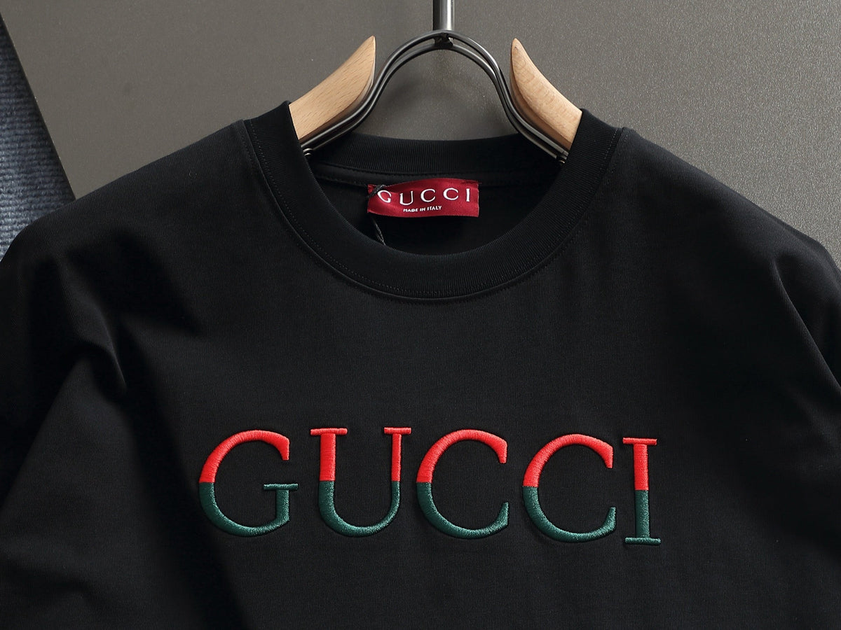Classic T-shirt-208