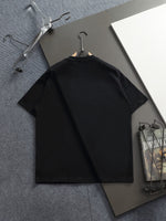 Classic T-shirt-209