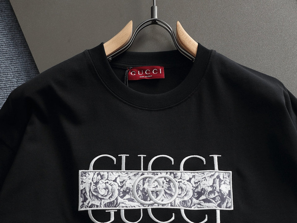Classic T-shirt-209