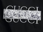 Classic T-shirt-209