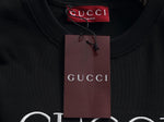 Classic T-shirt-209