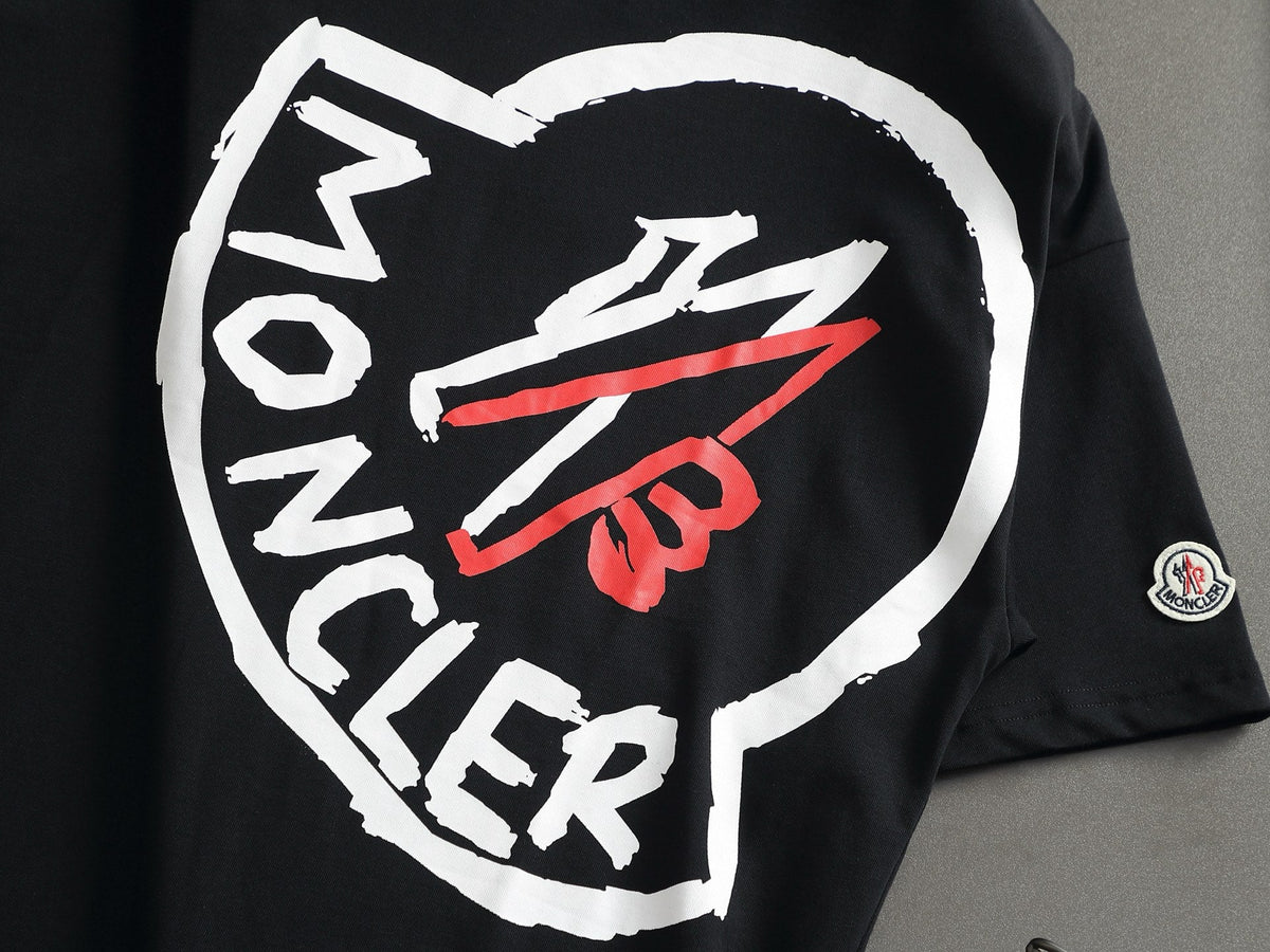 Classic T-shirt-210