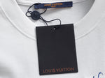 Classic T-shirt-211