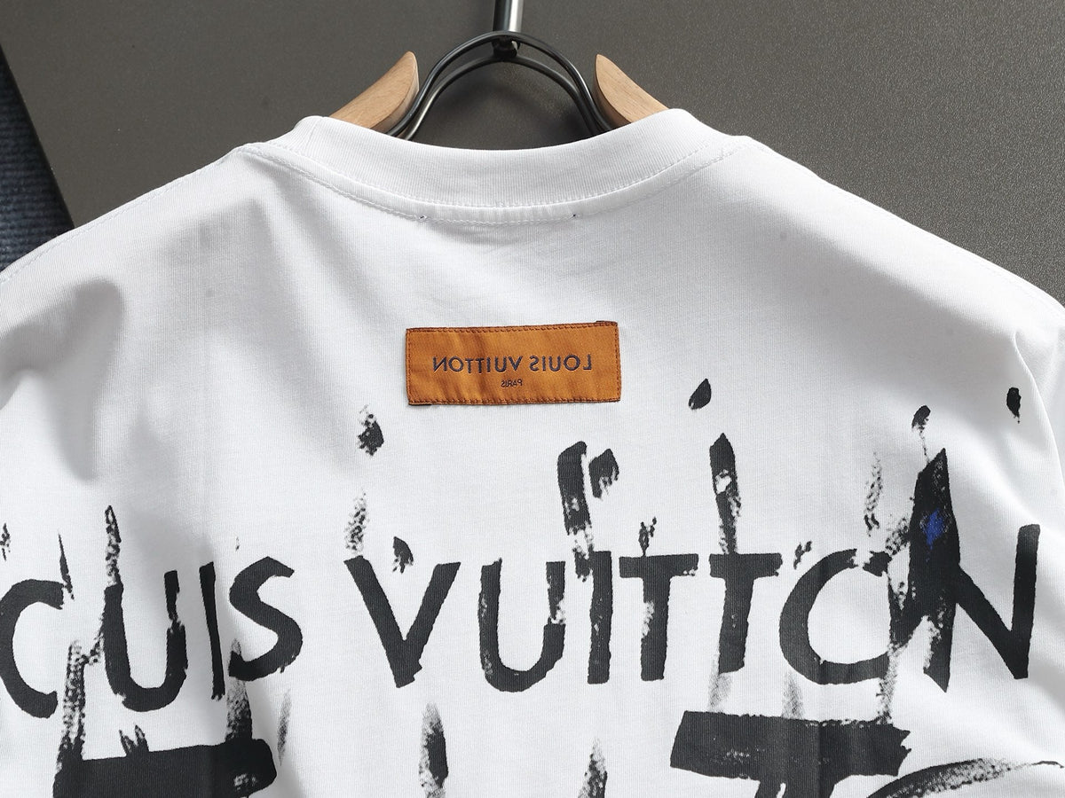 Classic T-shirt-211