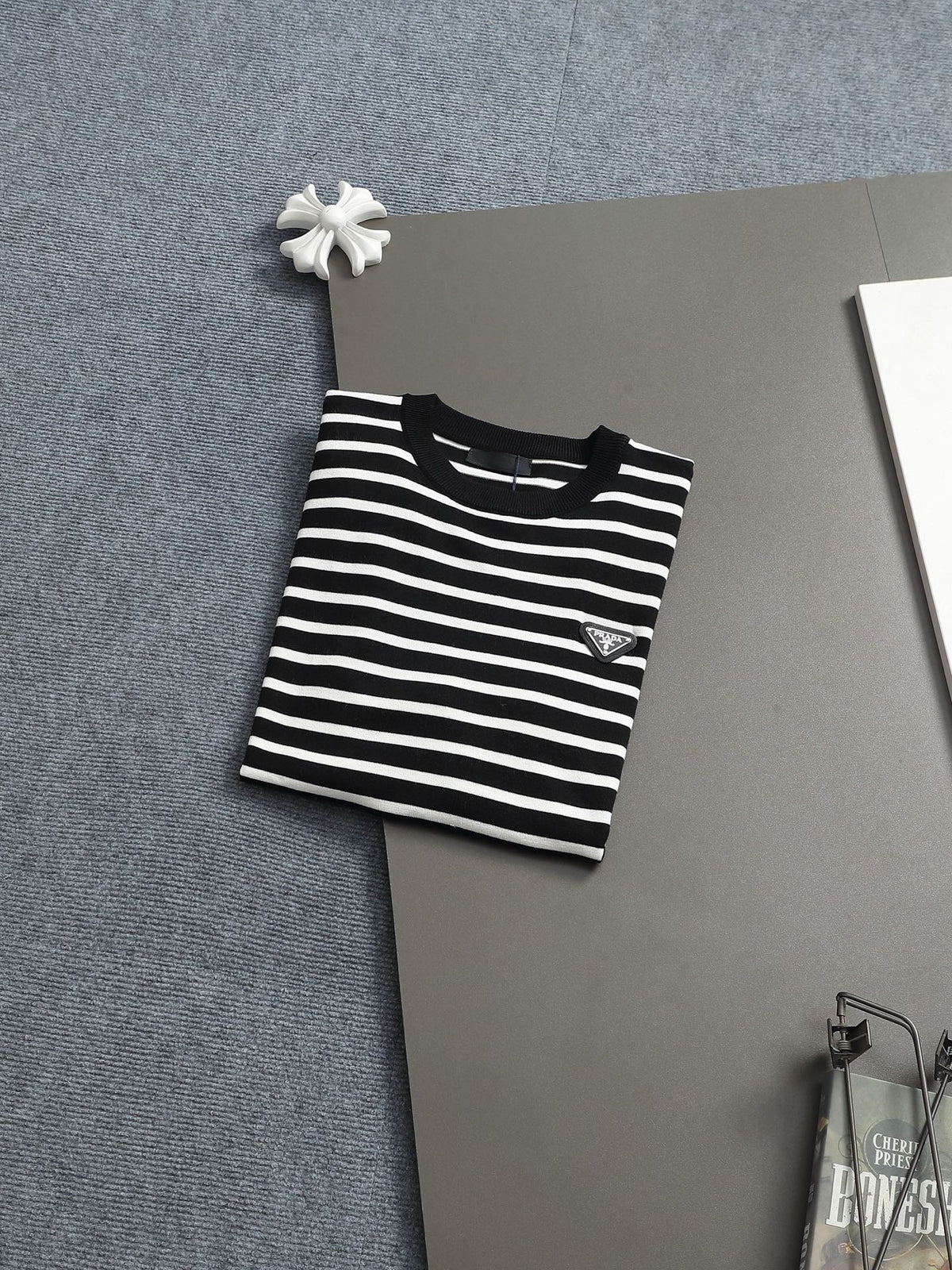 Classic T-shirt-213