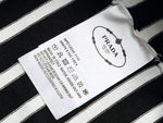 Classic T-shirt-213
